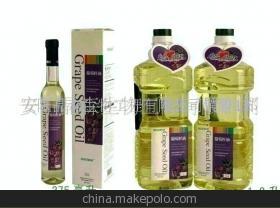 安陽(yáng)晶森生物工程 信息技術(shù)賦能特種植物油貼牌服務(wù)，引領(lǐng)農(nóng)副產(chǎn)品加工新篇章