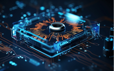 科技賦能，服務(wù)大局 新華保險(xiǎn)以信息科技奮力書寫“五篇大文章”