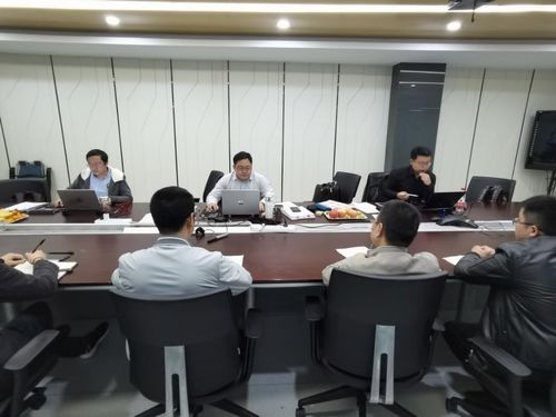 皖通科技順利通過(guò)新版信息技術(shù)服務(wù)管理體系審核，信息技術(shù)服務(wù)能力再獲權(quán)威認(rèn)證