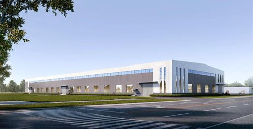 筑優營商沃土 歸國博士開辟鋰電回收市場的福建路徑