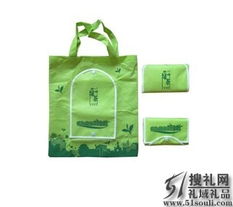 禮品供應(yīng)鏈的破局之道 51搜禮網(wǎng)如何成為商務(wù)采購(gòu)的首選平臺(tái)
