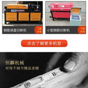 個(gè)體戶廣告業(yè)務(wù)網(wǎng)站建設(shè)全攻略